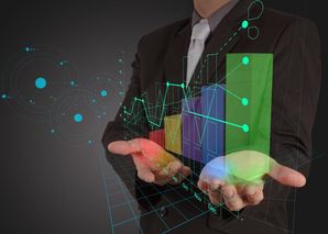 Технология управления продажами