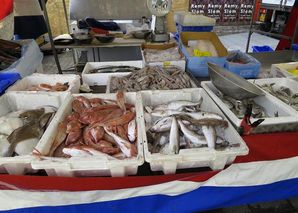 Ведущий аудитор систем менеджмента безопасности пищевой продукции (ISO 22000, HACCP, ISO 19011) в соответствии с новыми требованиями, действующими с 2015 года