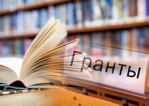 Управление проектами в сфере грантовой деятельности. Привлечение средств грантооператоров и масштабирование проектов