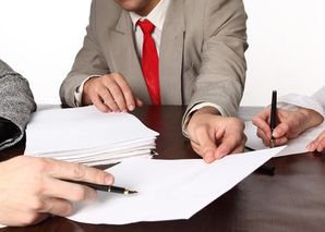 Специалист по привлечению и сопровождению субсидий