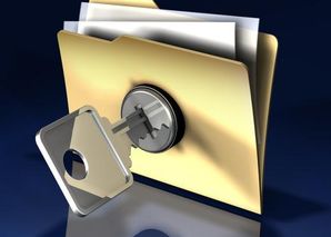 Обеспечение безопасности и обработка персональных данных