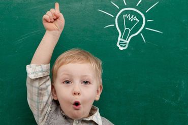 2 ноября 2019 года состоялся первый Городской конкурс «Я умею, я могу!» (KidSkills)