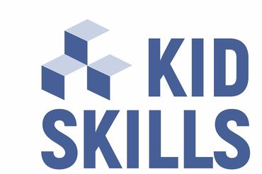 Чемпионат KidSkills