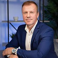 Терентьев Юрий Анатольевич