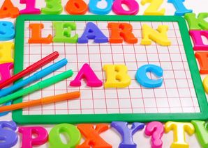 Педагог дополнительного образования в системе дошкольного образования по направлению «Английский язык для детей»