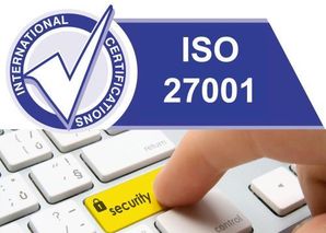 Внутренний аудитор систем менеджмента информационной безопасности (ISO/IEC 27001, ISO/IEC 27002, ISO 19011)