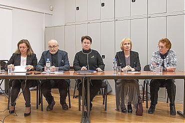 Программа Пленарной части  IV Всероссийской конференции с международным участием по ранней профориентации «УМЕНИЯ ЮНЫХ»