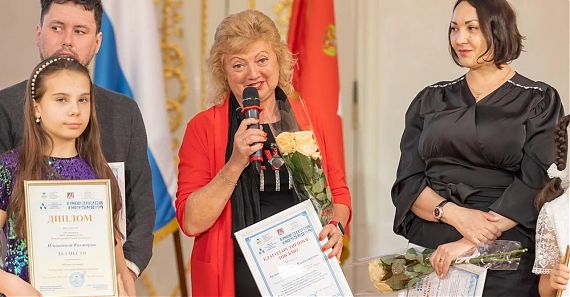 Оргкомитет Чемпионата "УМЕНИЯ ЮНЫХ" выражает искреннюю благодарность спонсорам!