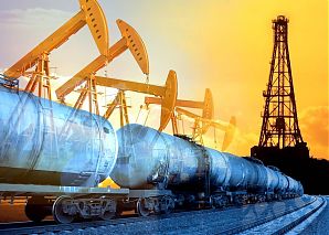 Актуальные вопросы недропользования для нефтегазовых компаний
