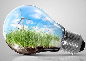 Энергосбережение и повышение энергетической эффективности