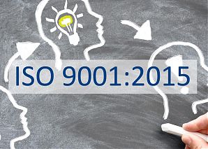 Ведущий аудитор систем менеджмента безопасности пищевой продукции (ISO 22000, HACCP, ISO 19011) в соответствии с новыми требованиями, действующими с 2015 года